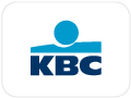 KBC