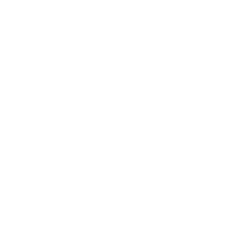 Advocatenkantoren.be